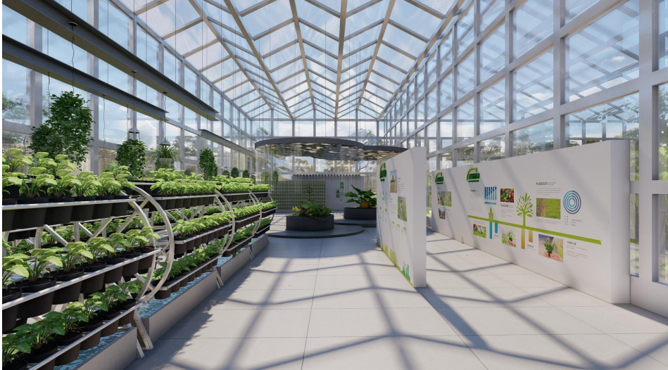 20220713009.png 20220713009.png