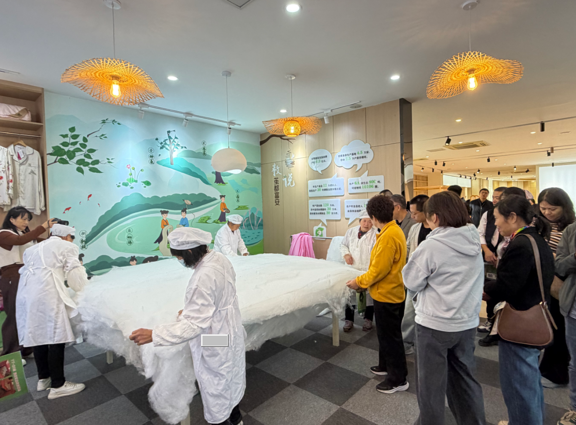 20251114002.png 20251114002.png