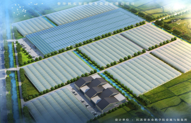 20220713008.png 20220713008.png