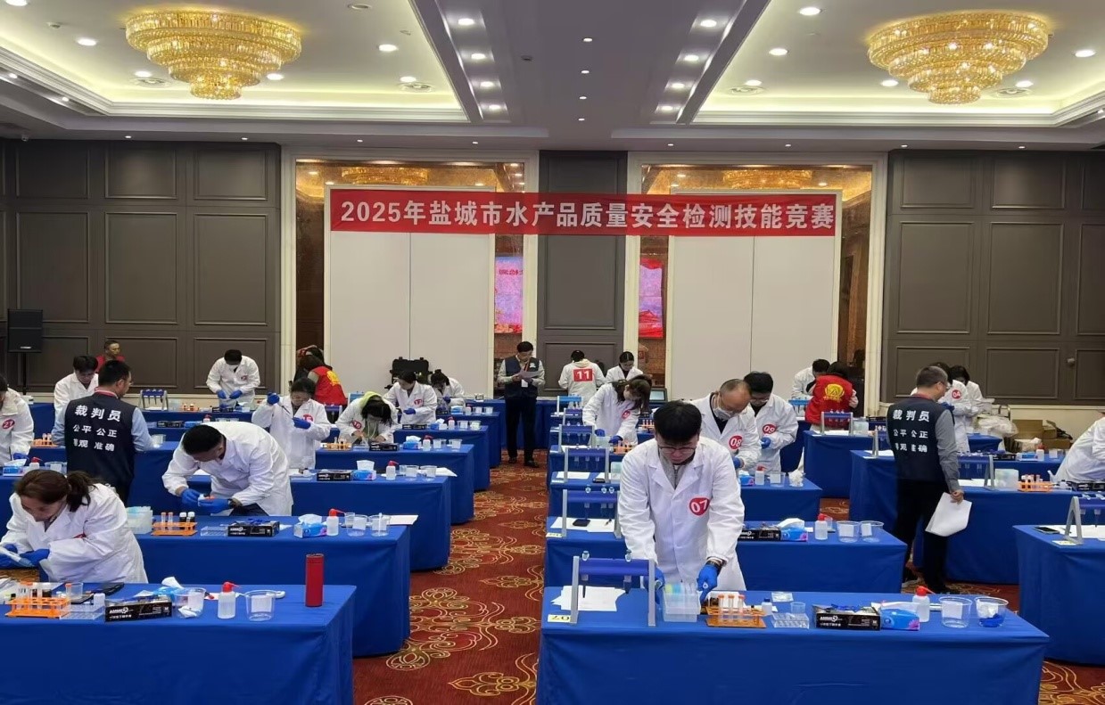 20251117002.jpg 20251117002.jpg