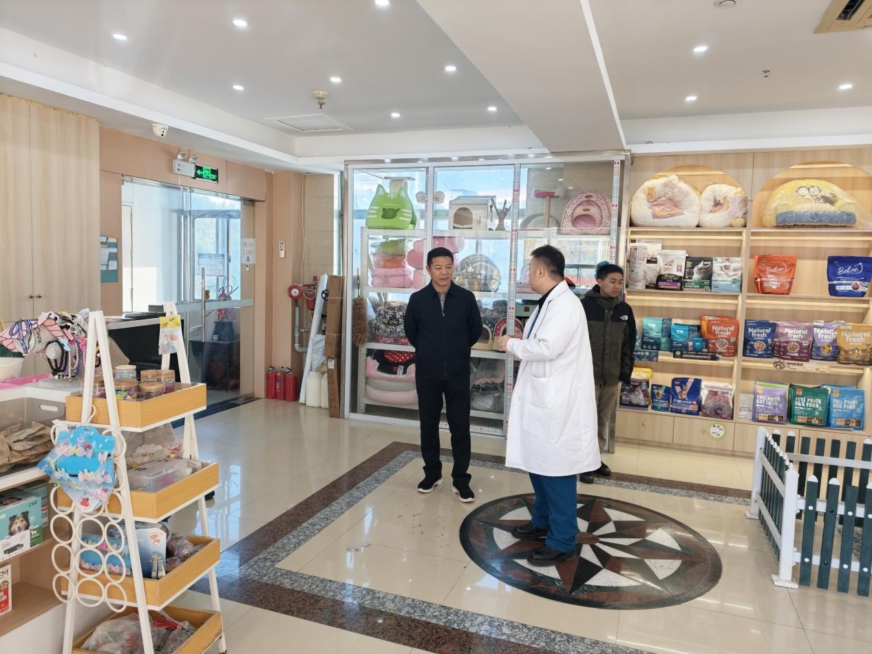 20251215002.jpg 20251215002.jpg