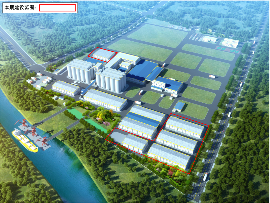 202207130010.png 202207130010.png