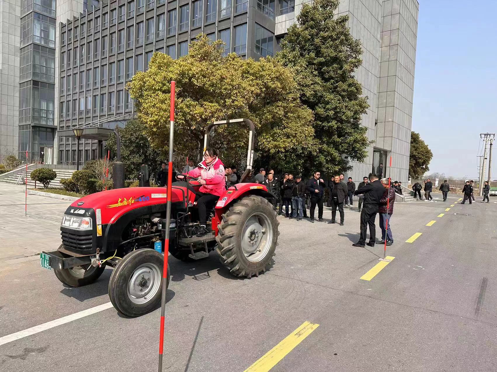 微信图片_20230330160642.jpg