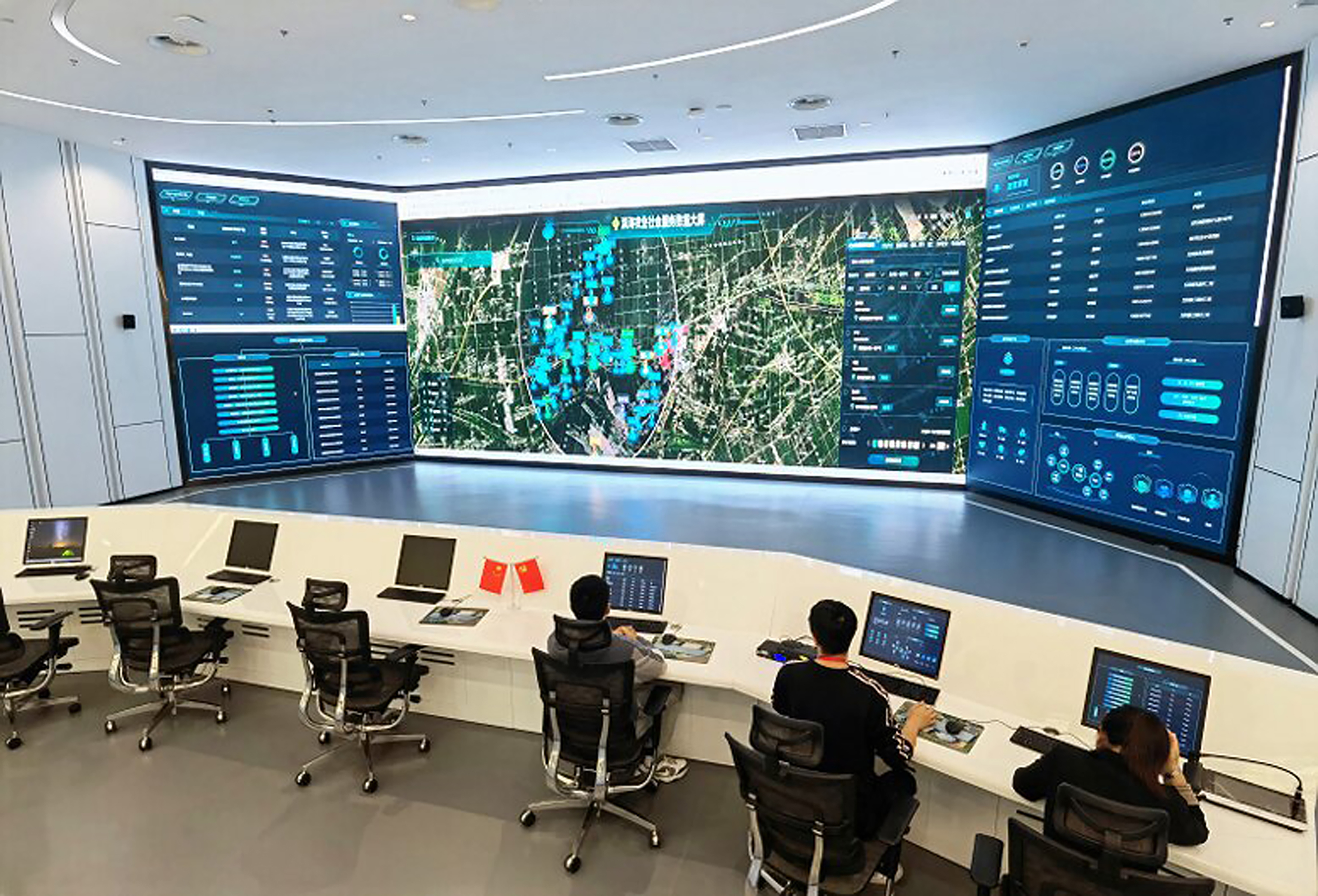 滨海县农旅农科园项目大数据运营中心.jpg 滨海县农旅农科园项目大数据运营中心.jpg