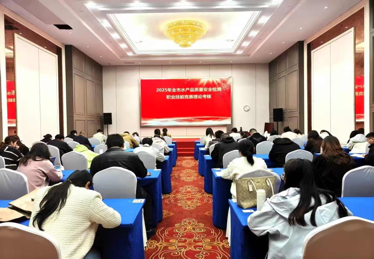 20251117003.jpg 20251117003.jpg