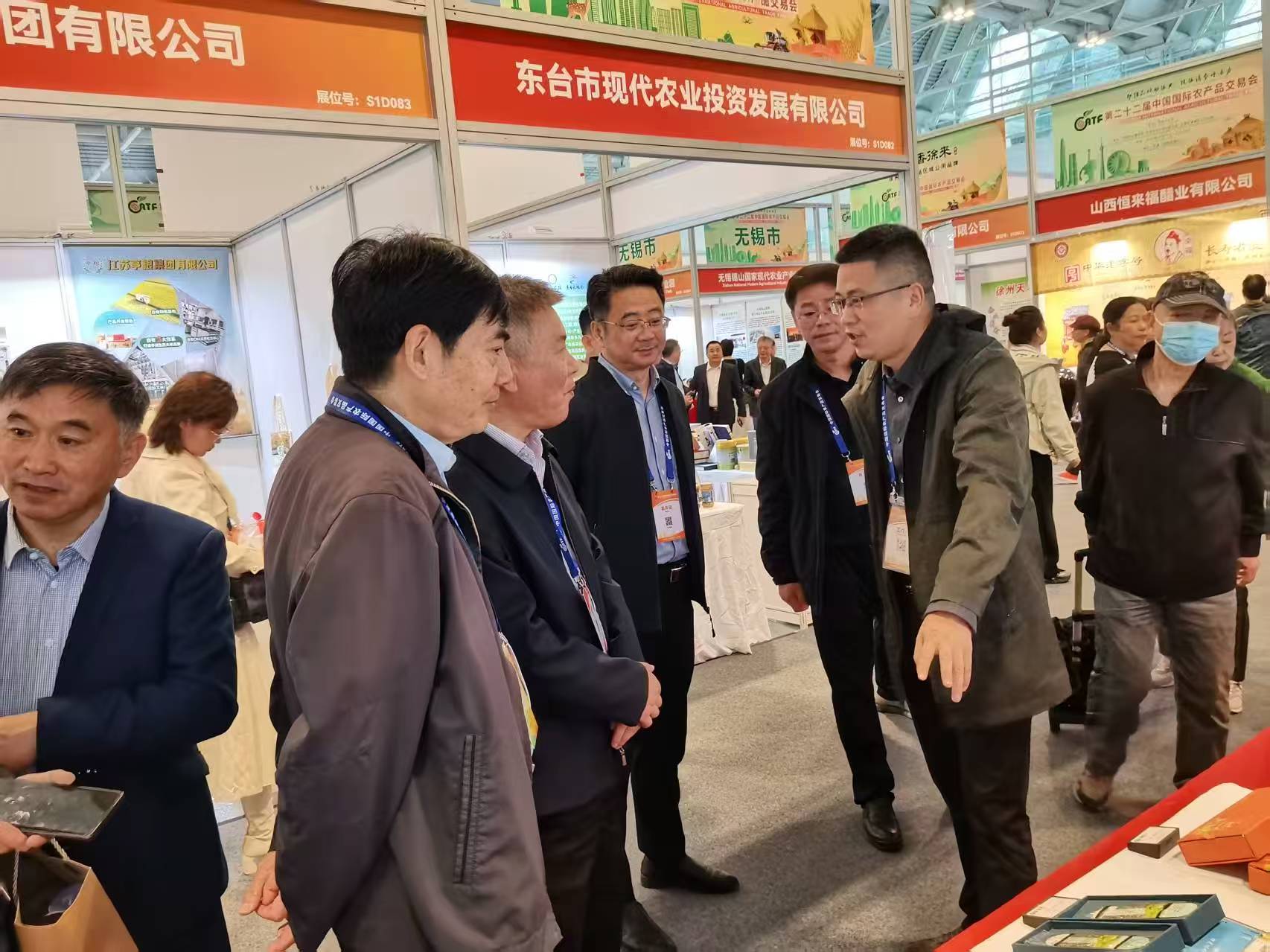 微信图片_20251021100242.jpg 微信图片_20251021100242.jpg