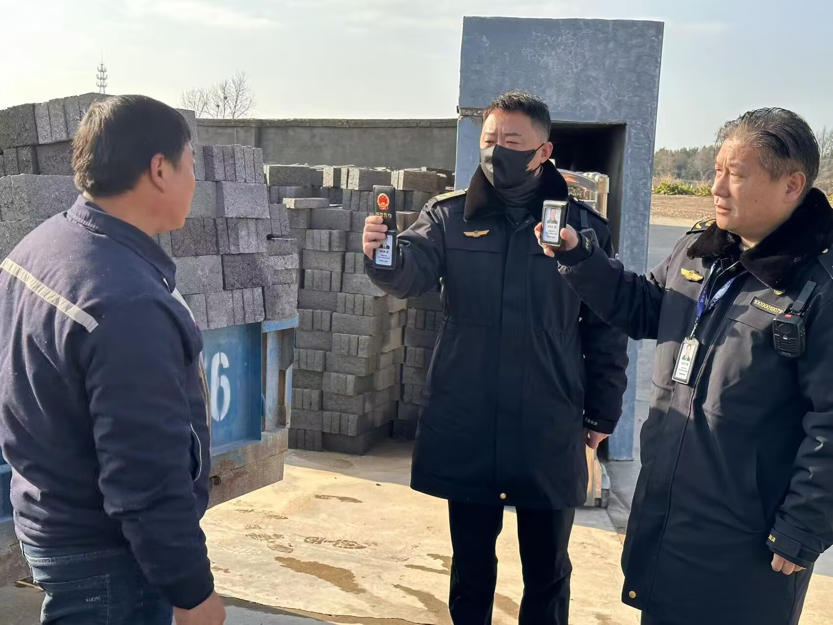 QQ图片20230223114019.jpg QQ图片20230223114019.jpg