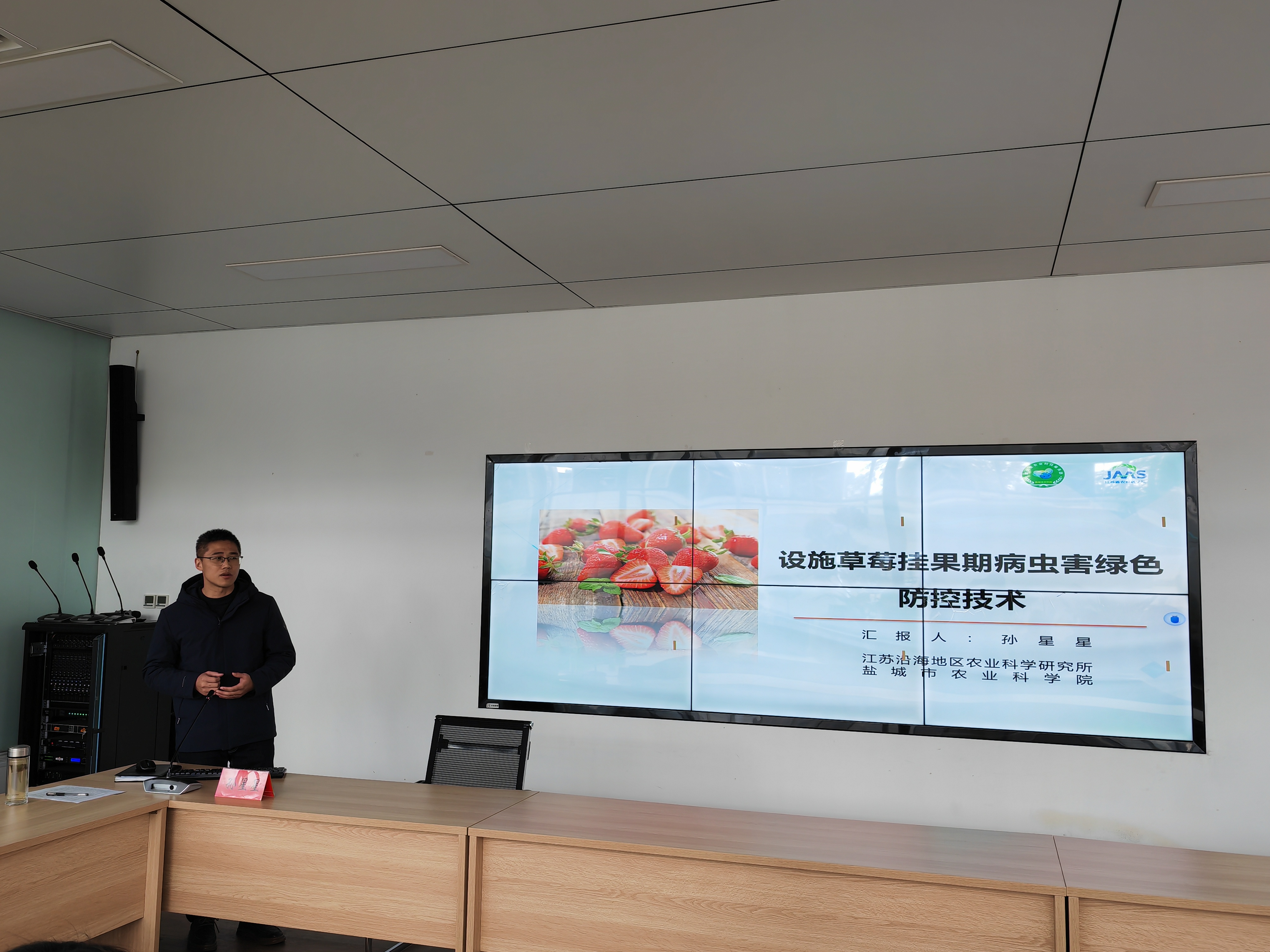 c72332c34efcd9ad0a8f4f0c8ec87583.jpg c72332c34efcd9ad0a8f4f0c8ec87583.jpg