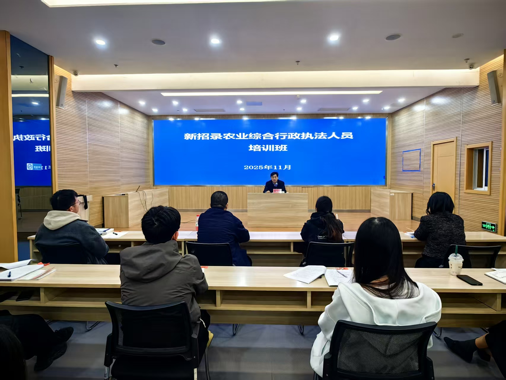 微信图片_20251117144415_156_16.jpg 微信图片_20251117144415_156_16.jpg