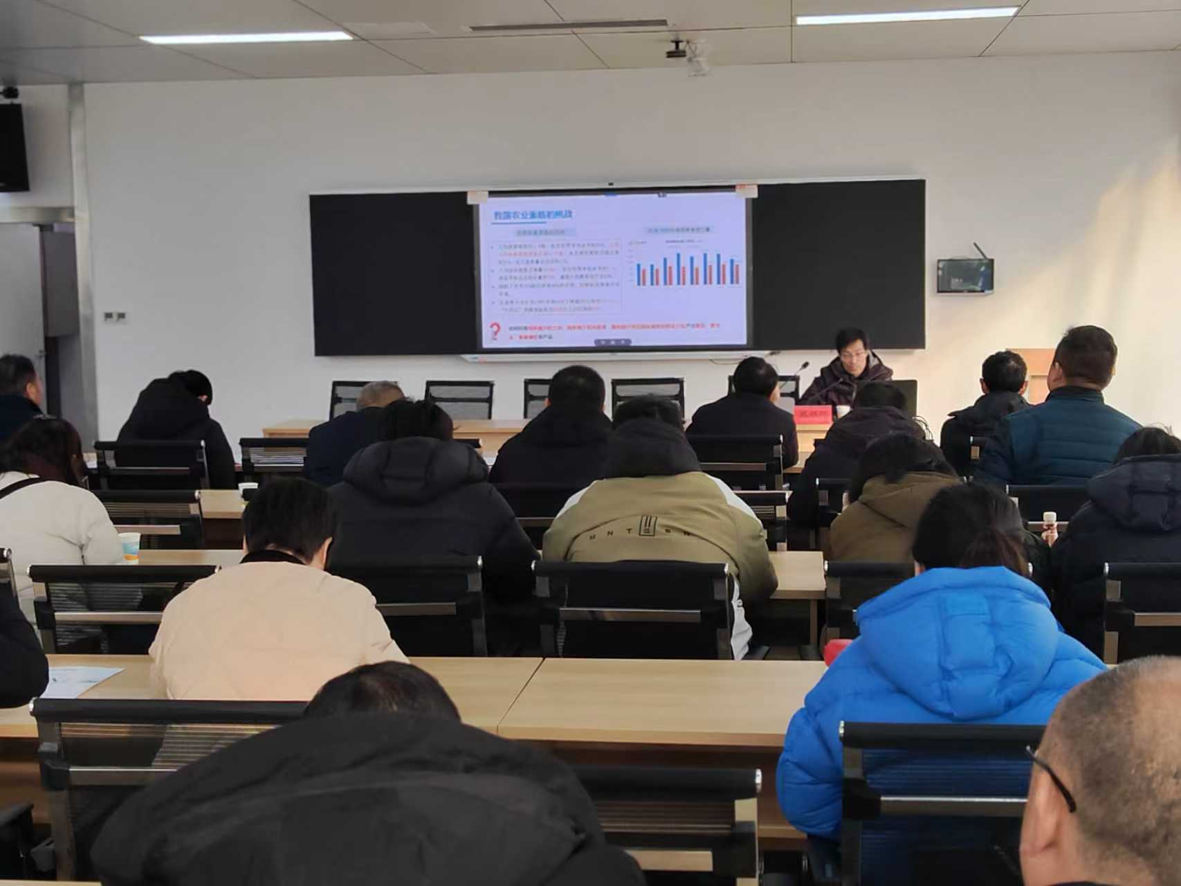 4815cd5e9f101fa6c791c00f9b190e85.jpg 4815cd5e9f101fa6c791c00f9b190e85.jpg