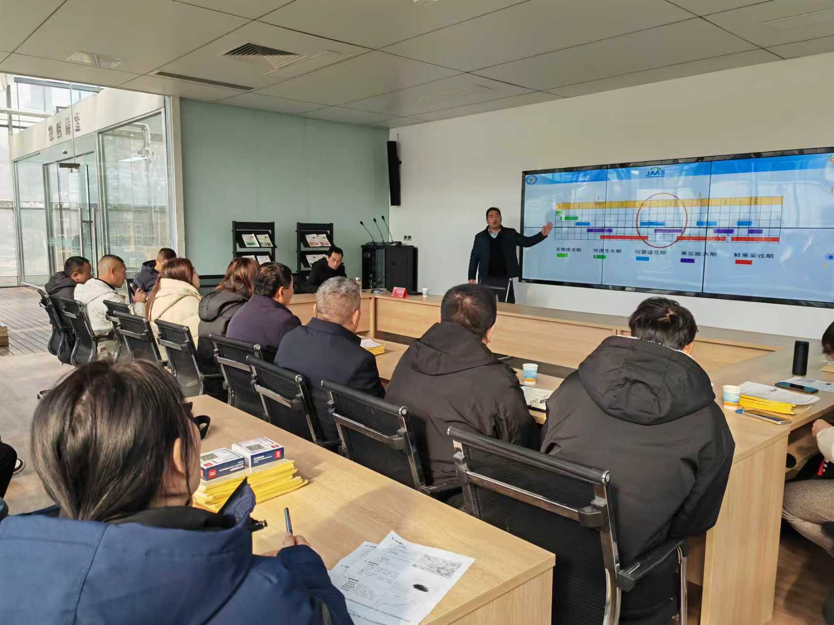 ea3810108668b2d22838576cad7bf871.jpg ea3810108668b2d22838576cad7bf871.jpg