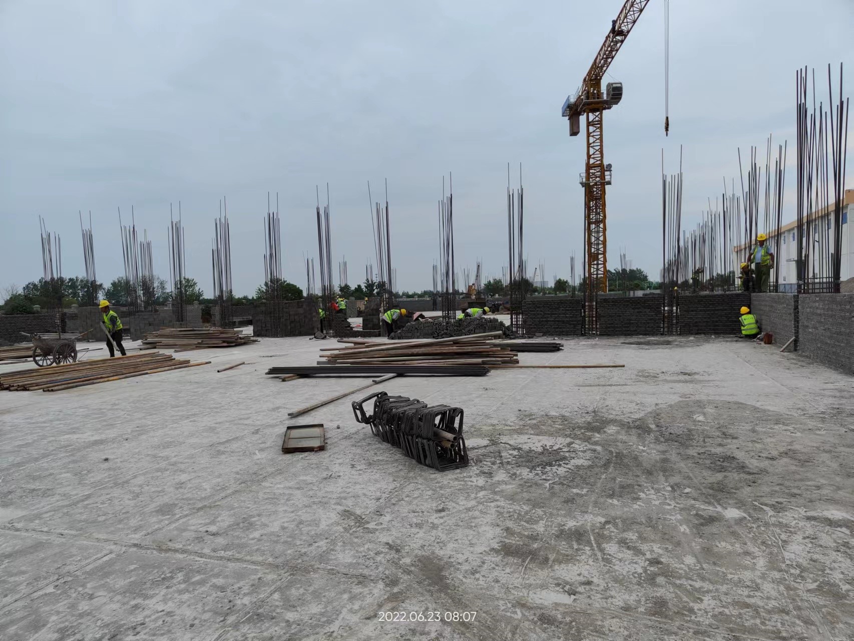 202207130011.jpg 202207130011.jpg