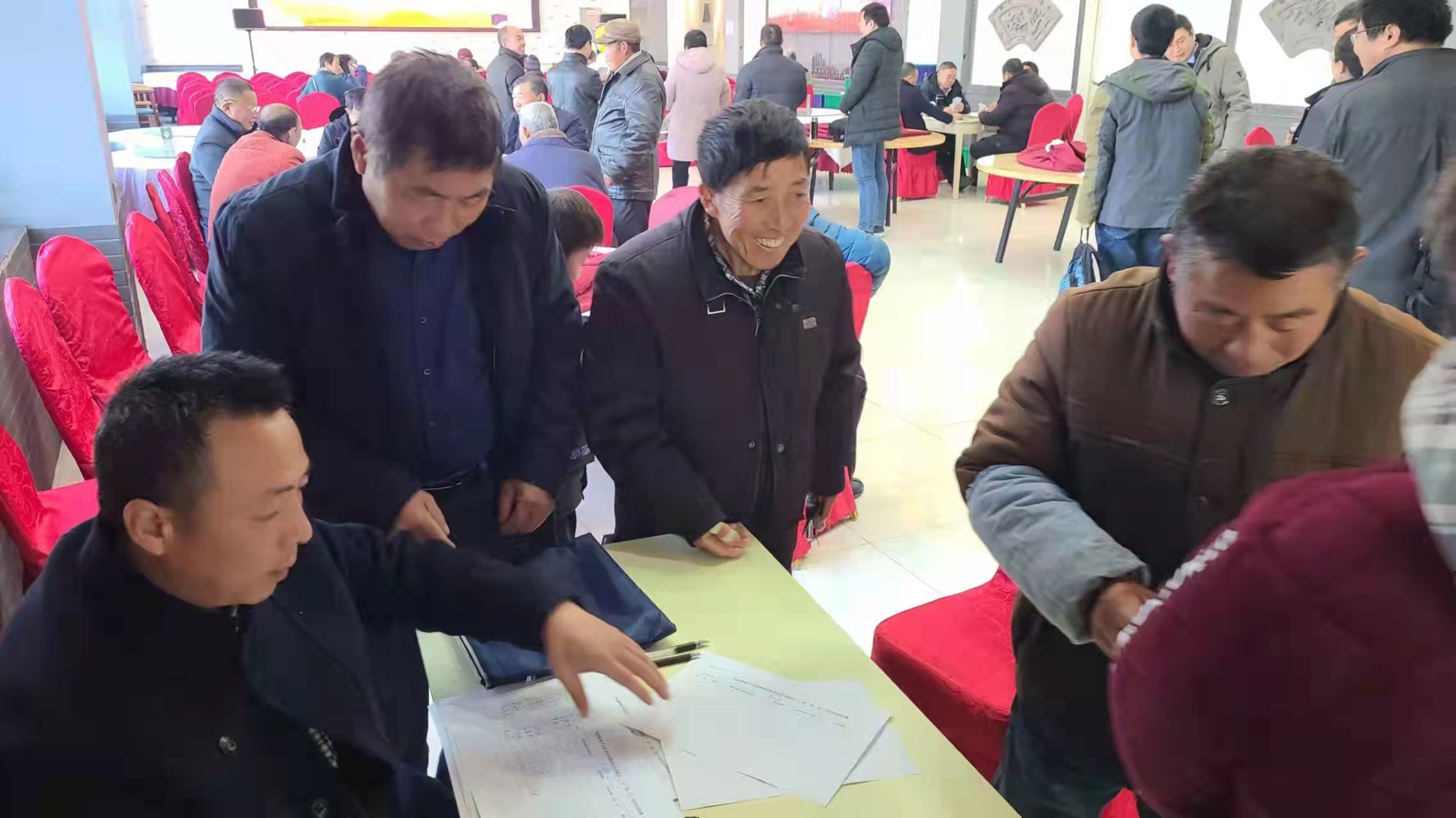 988bf2f6049a668cad6c372b54ed92e.jpg 988bf2f6049a668cad6c372b54ed92e.jpg