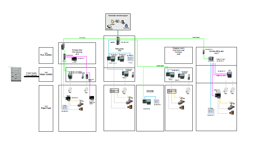 202511-06005.png 202511-06005.png