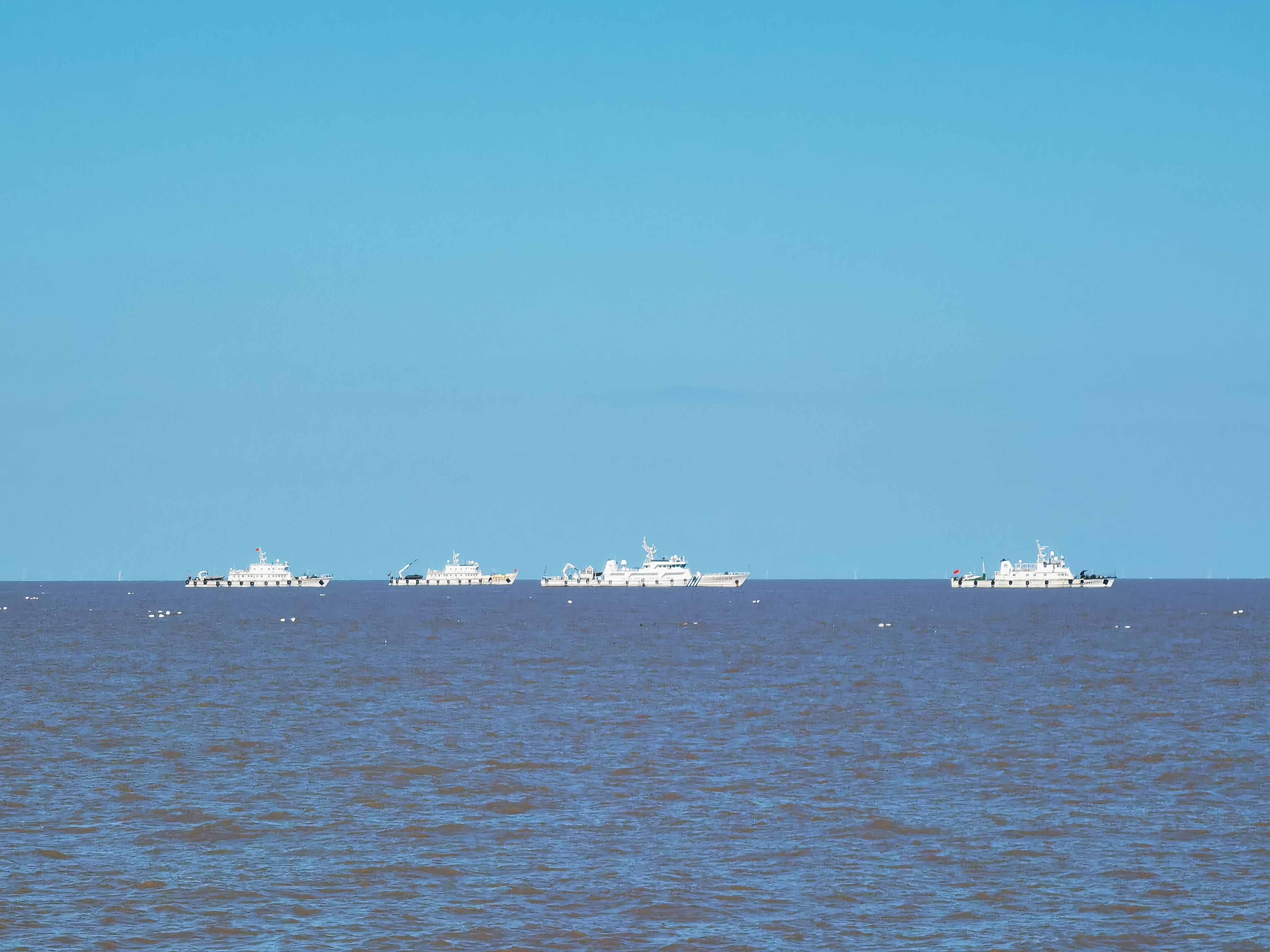 巡航照片.jpg 巡航照片.jpg