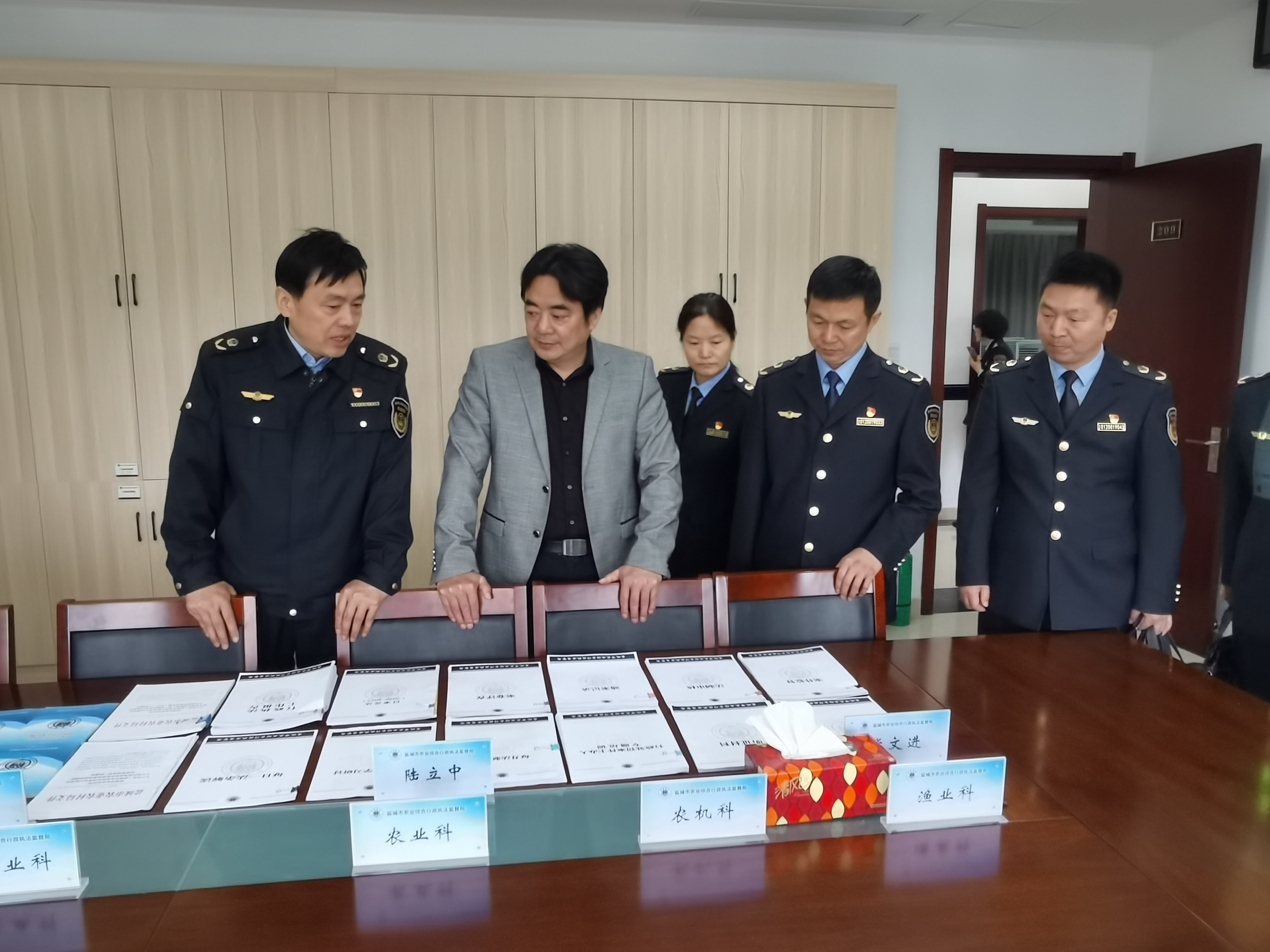 IMG_20230512_092630.jpg IMG_20230512_092630.jpg