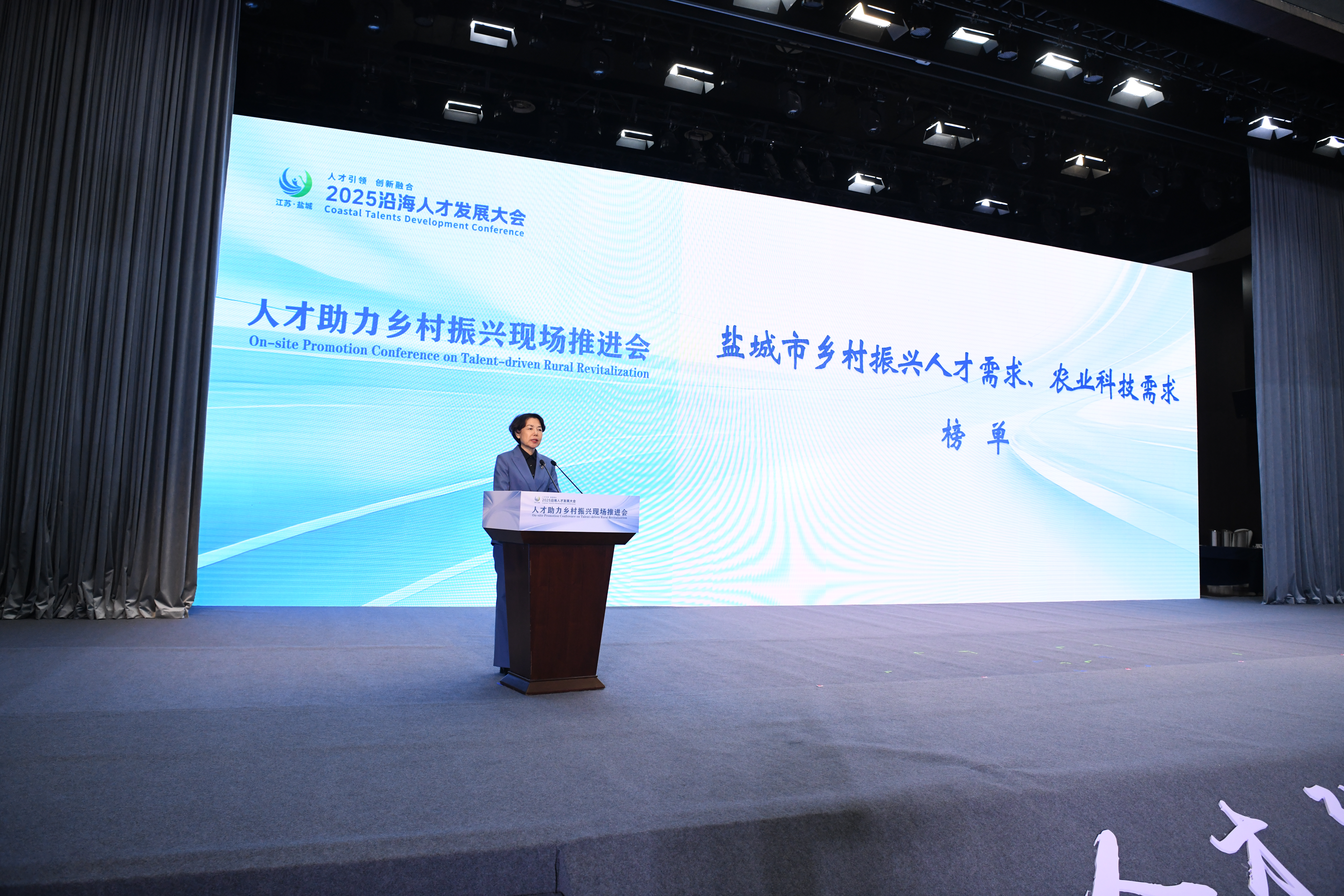 becd297b74475543803796da647353ca.jpg becd297b74475543803796da647353ca.jpg