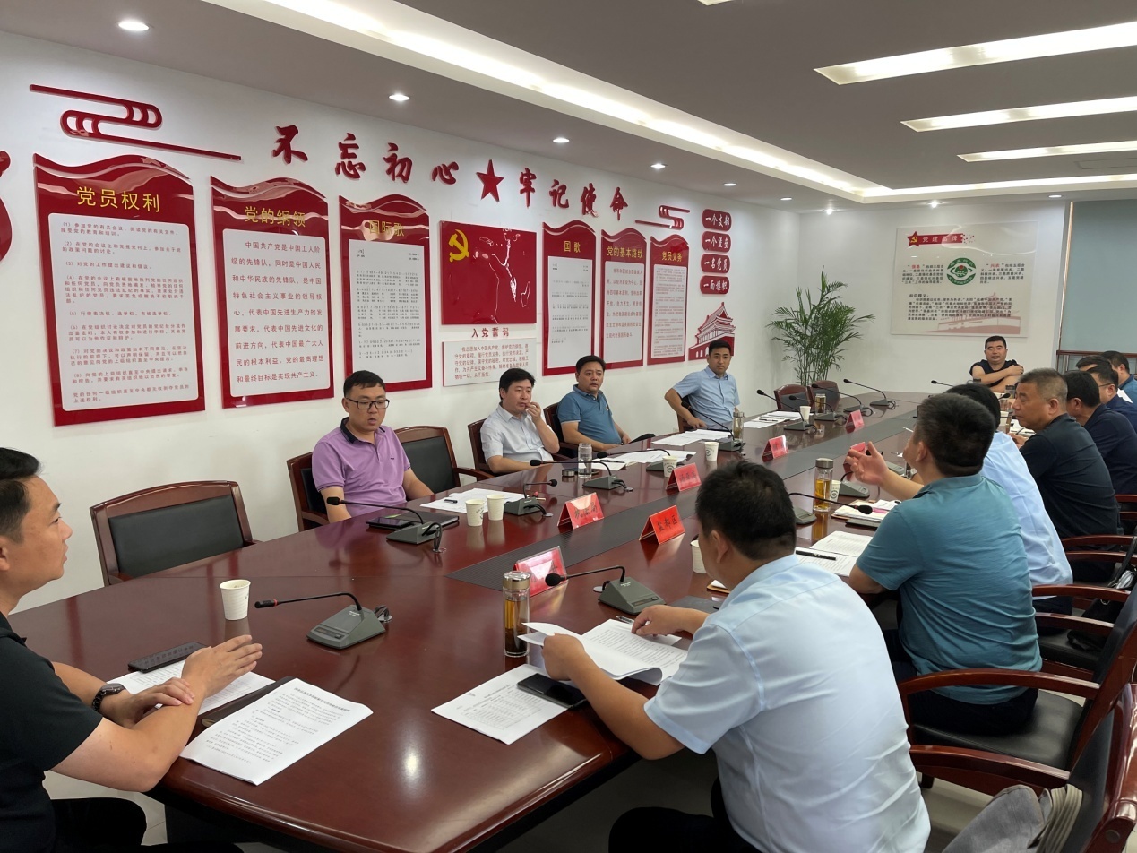 2021090301002.jpg 2021090301002.jpg