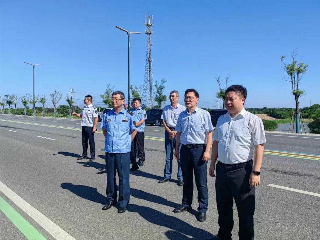 20230804001.jpg 20230804001.jpg