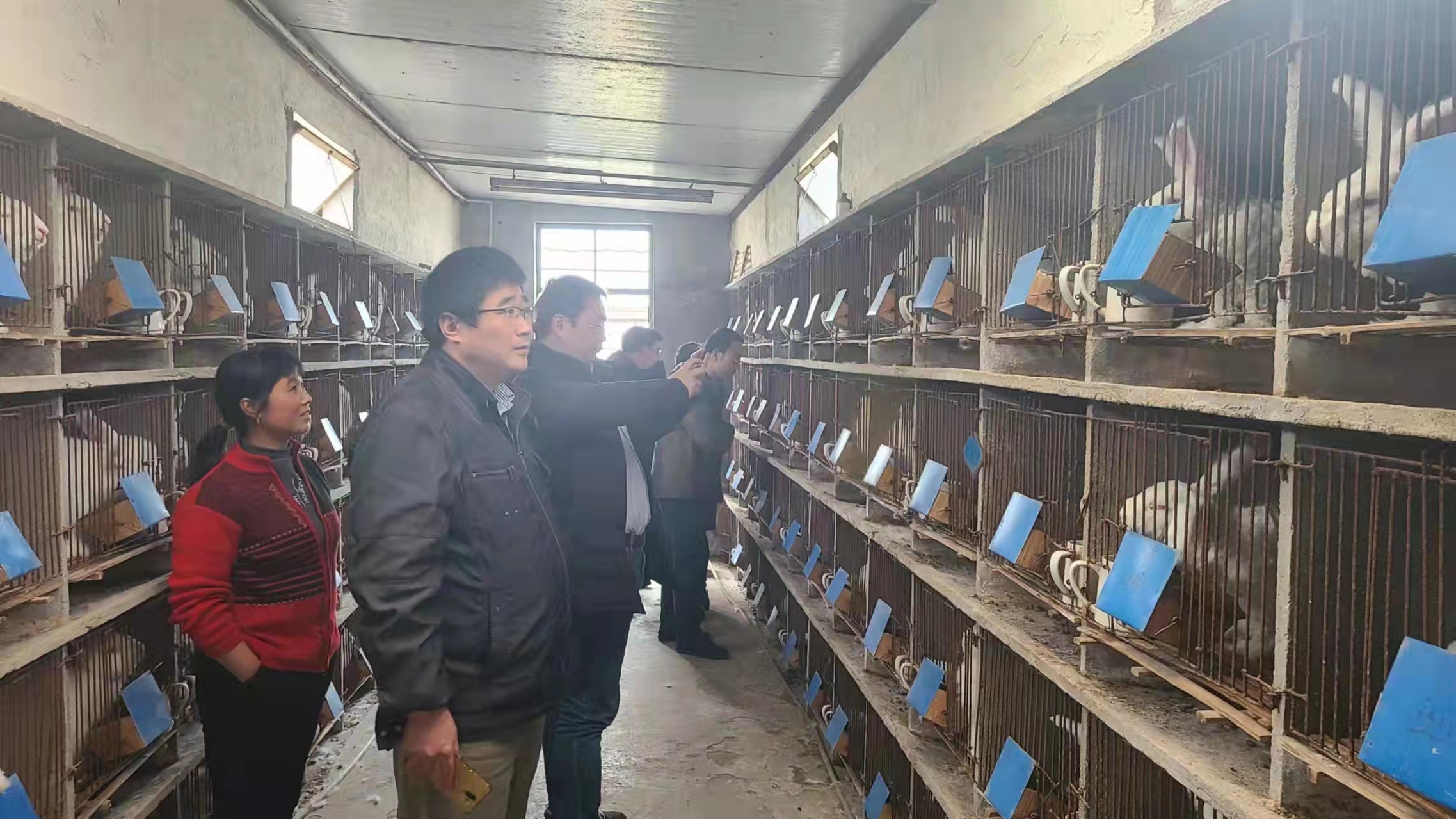 09c7cc857f8cc7672210b5a7f4da327.jpg 09c7cc857f8cc7672210b5a7f4da327.jpg