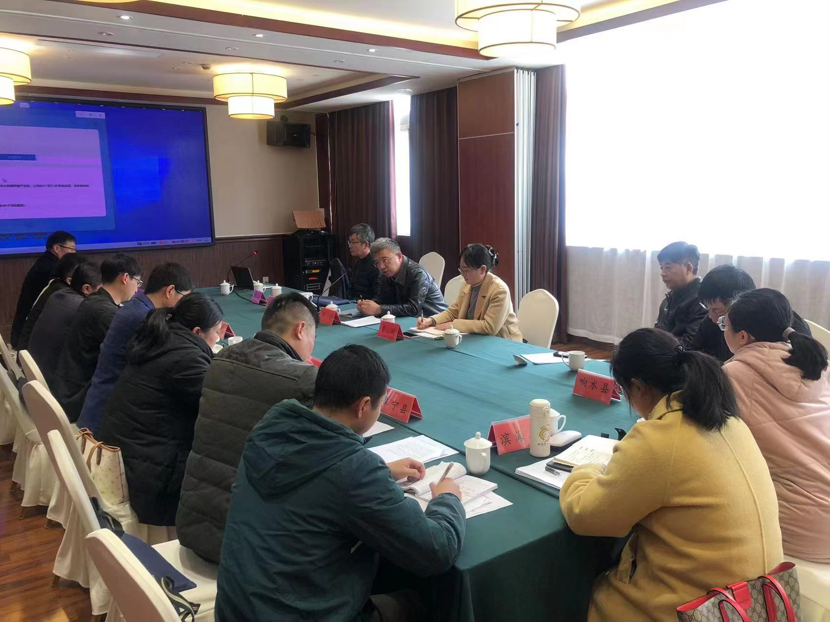 微信图片_20230315174932.jpg 微信图片_20230315174932.jpg