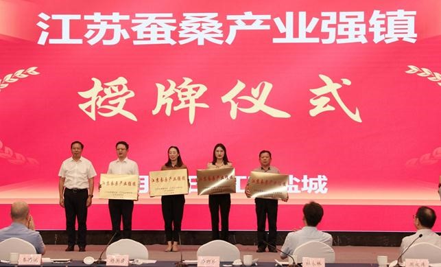 20220927002.jpg 20220927002.jpg