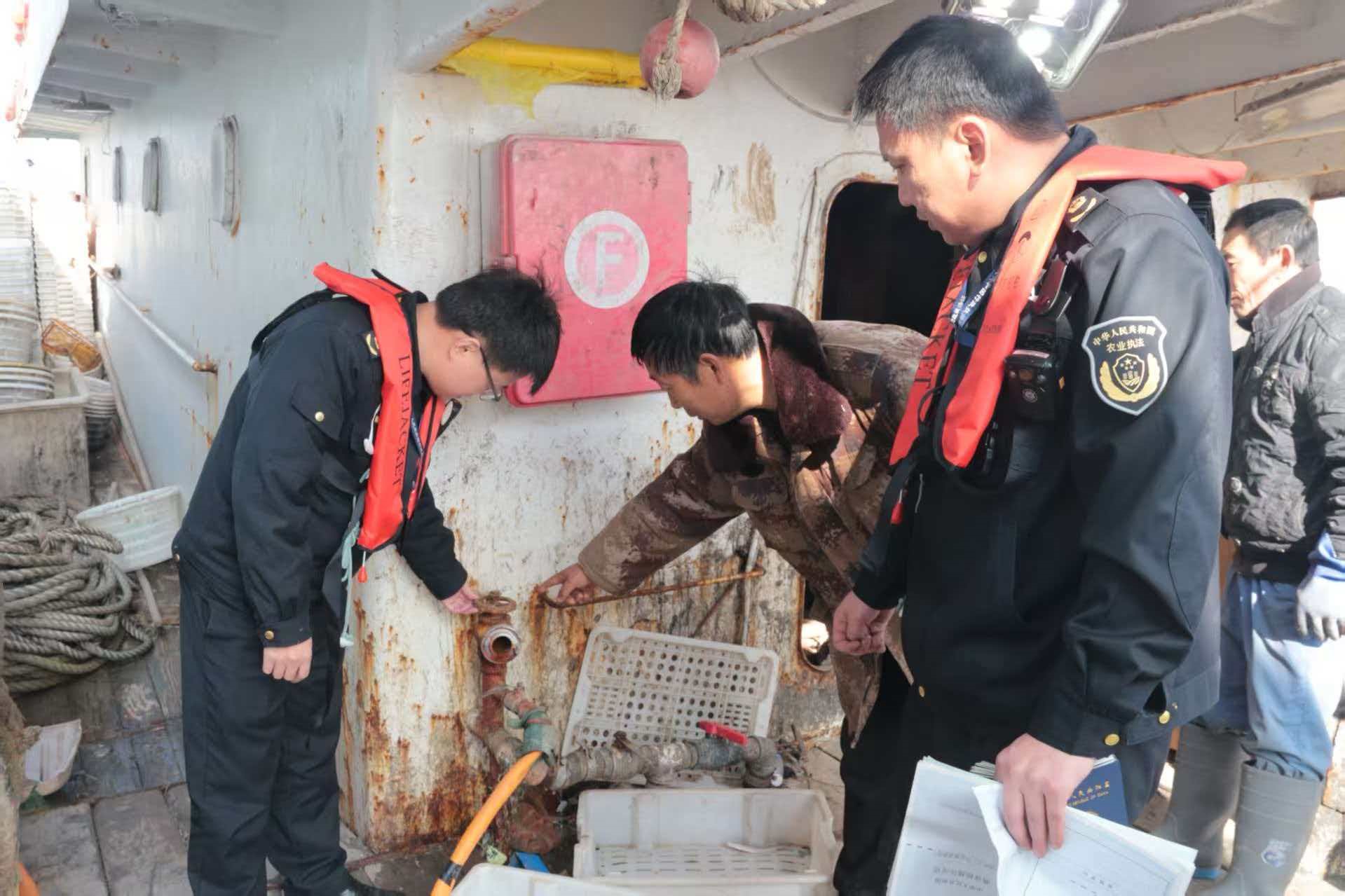 20260210002.jpg 20260210002.jpg