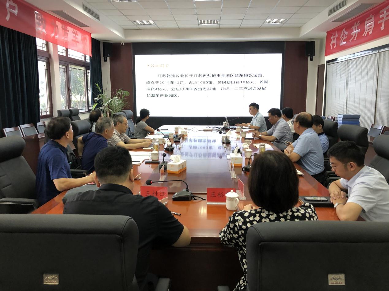 20210914001.jpg 20210914001.jpg