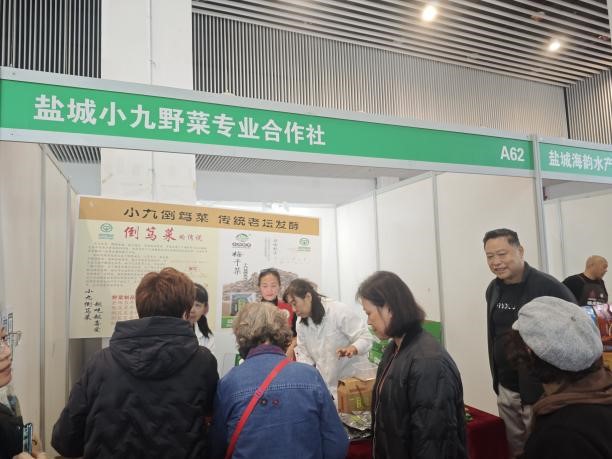 20251113003.jpg 20251113003.jpg