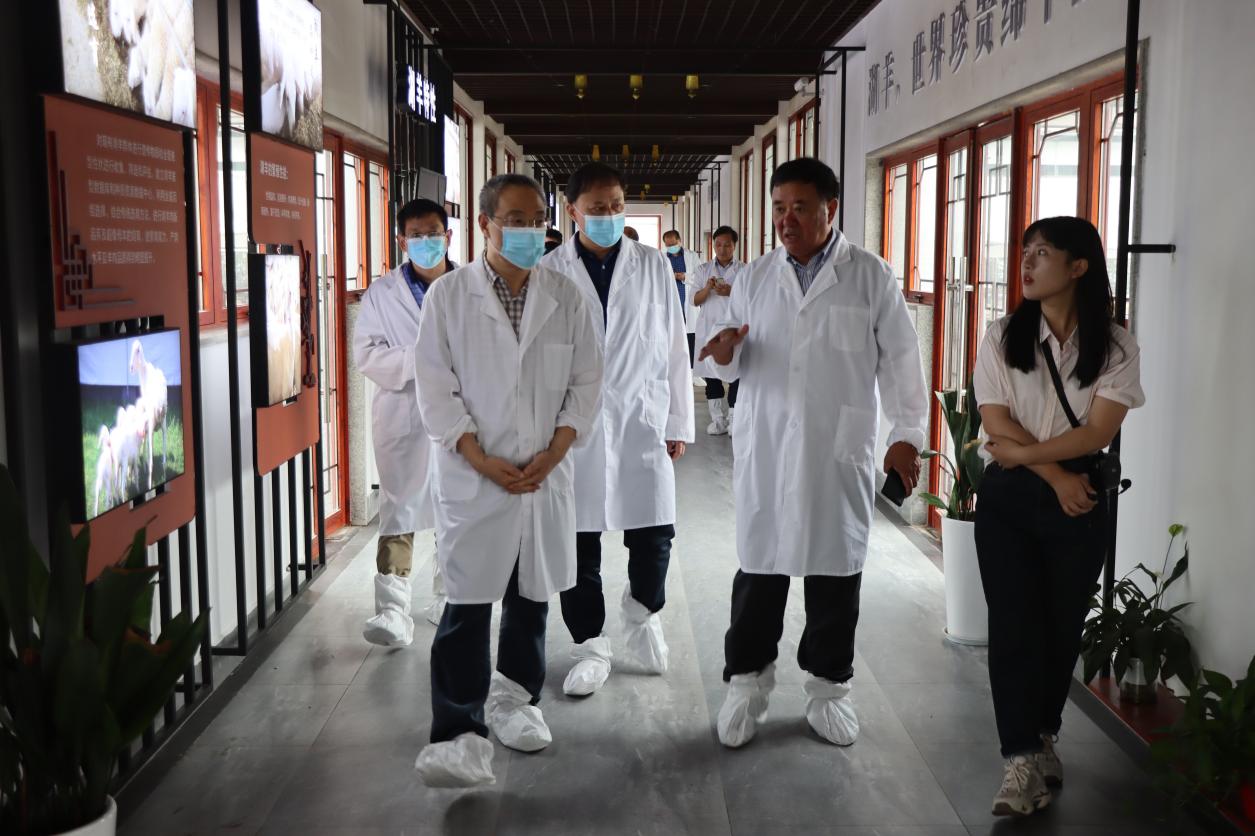 20210914002.jpg 20210914002.jpg