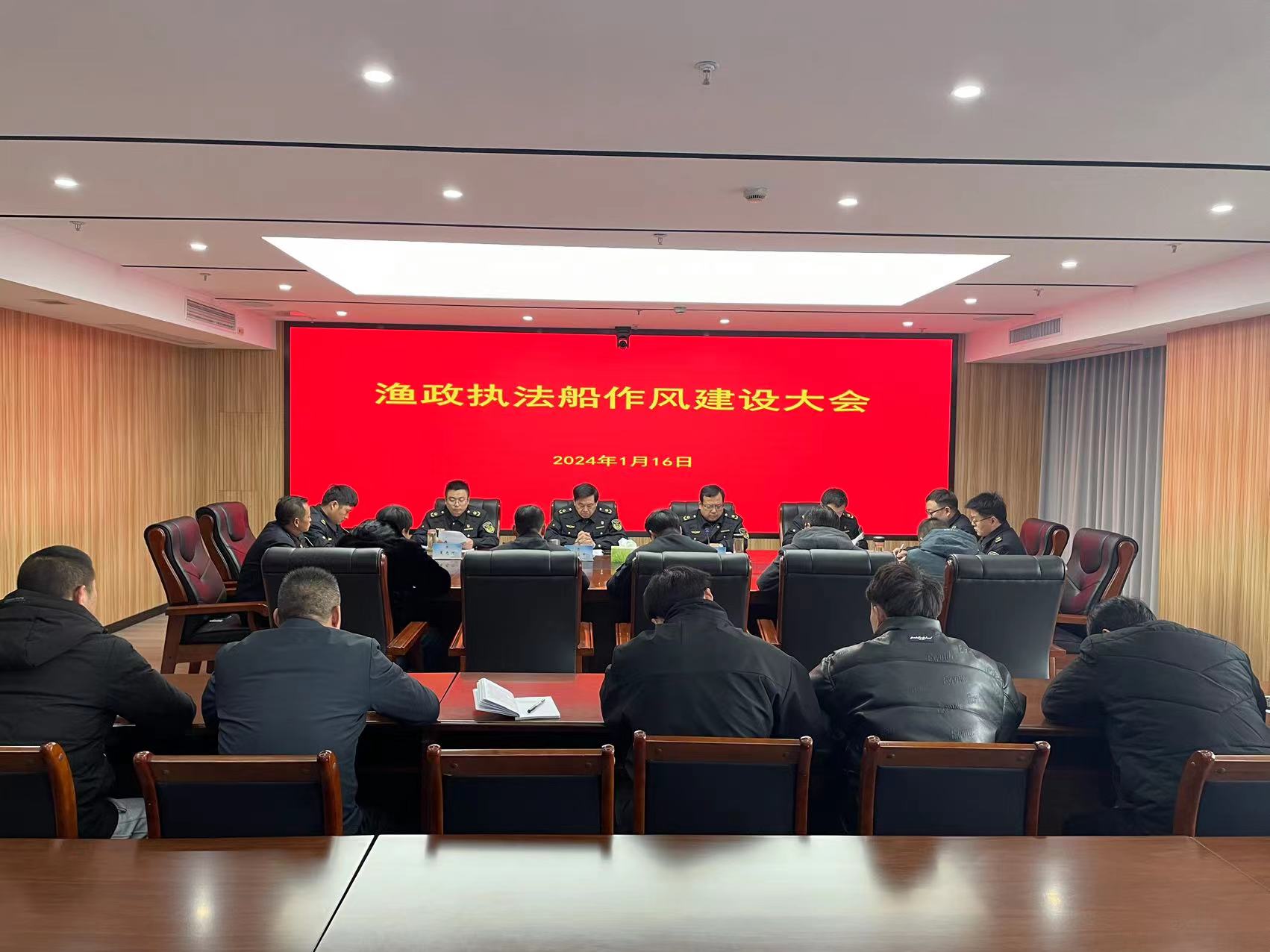 fc15e1c271a0c2f6ef7aa0d82a5fd7a.jpg fc15e1c271a0c2f6ef7aa0d82a5fd7a.jpg