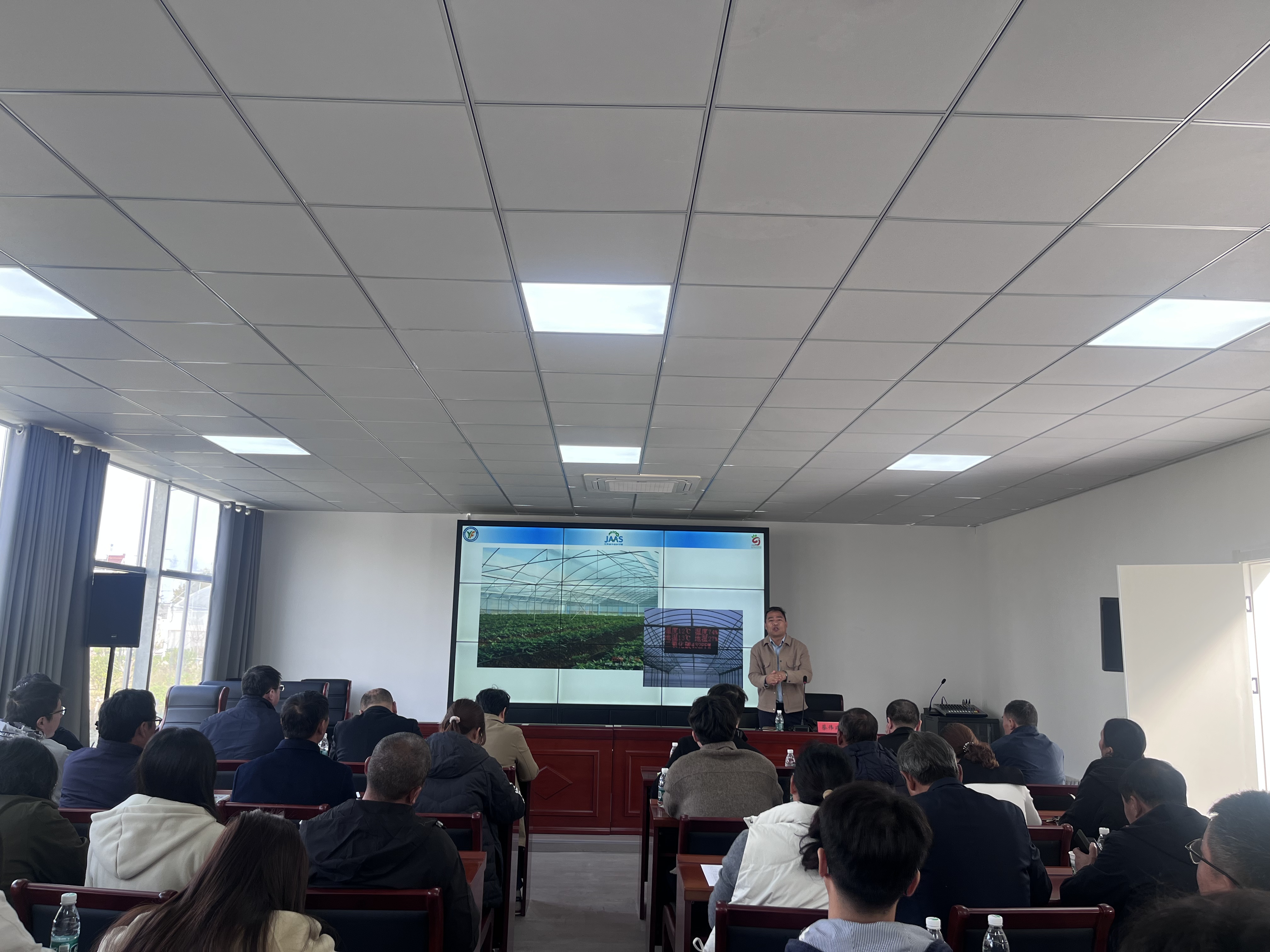 微信图片_2025-11-05_083122_193.jpg 微信图片_2025-11-05_083122_193.jpg