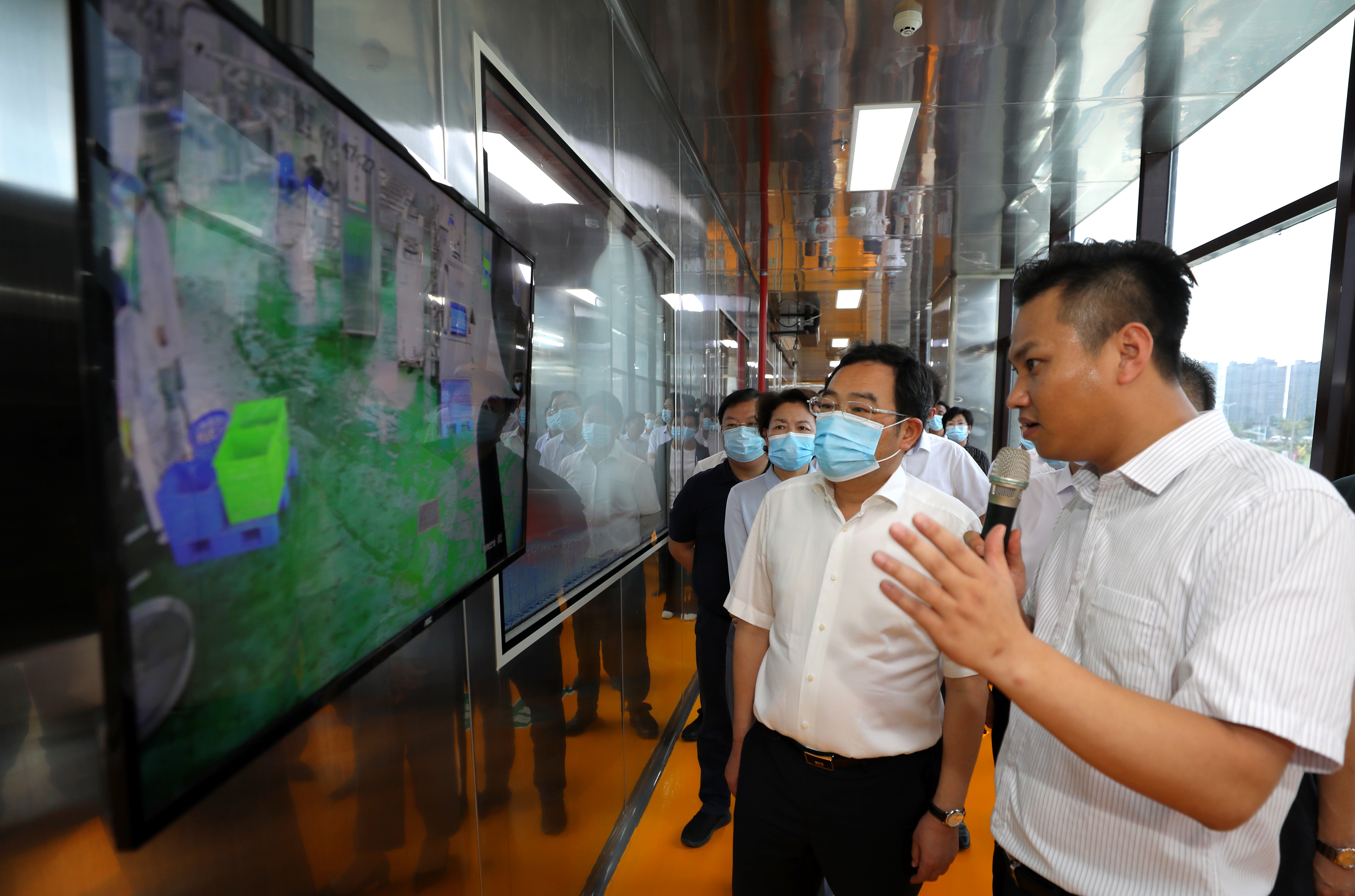 B70ED77289F3E459F297DAFCF06BD434.jpg B70ED77289F3E459F297DAFCF06BD434.jpg