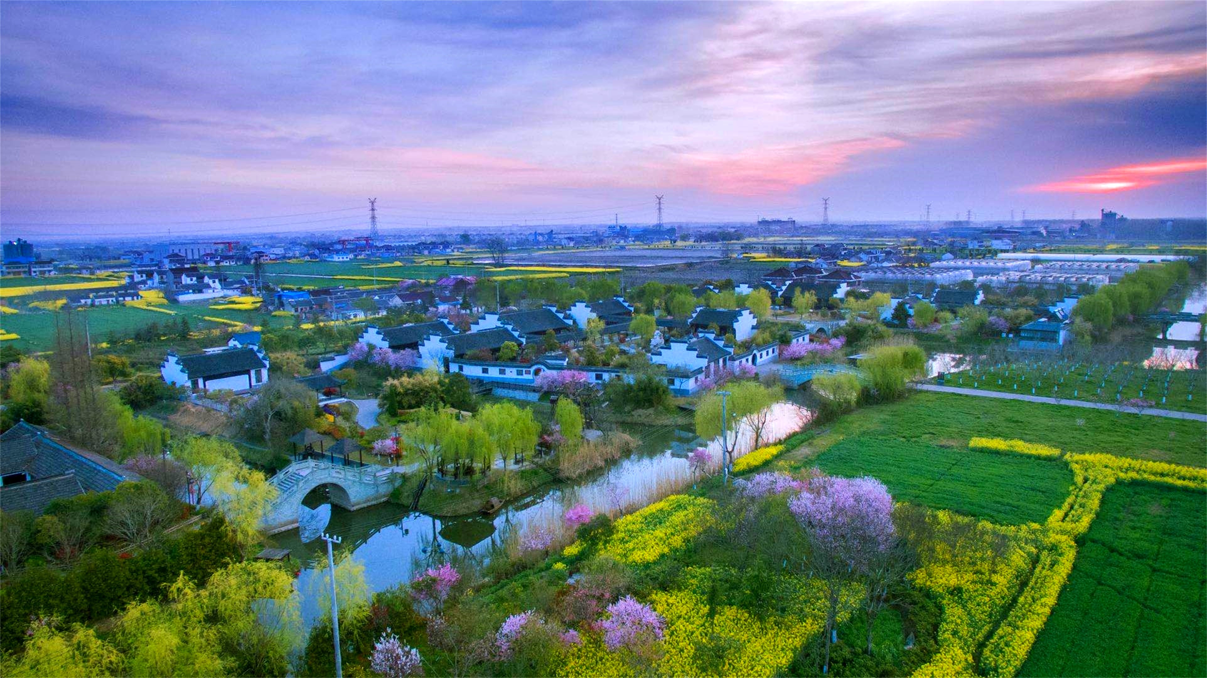 20240124003.jpg 20240124003.jpg