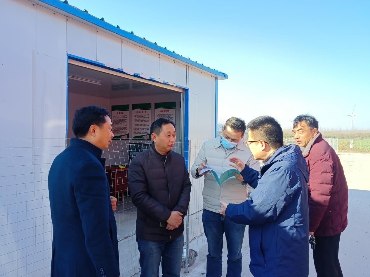 20211129004.jpg 20211129004.jpg