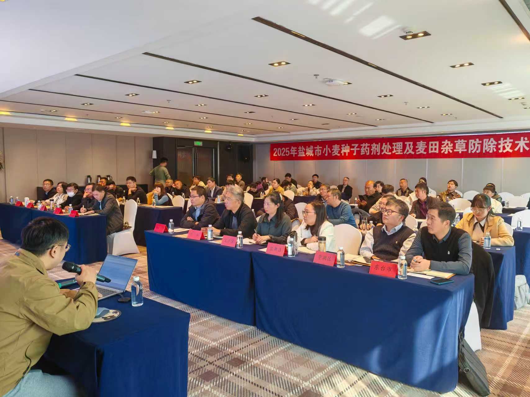 413777abd1ca1b161125fc4832b9e177.jpg 413777abd1ca1b161125fc4832b9e177.jpg