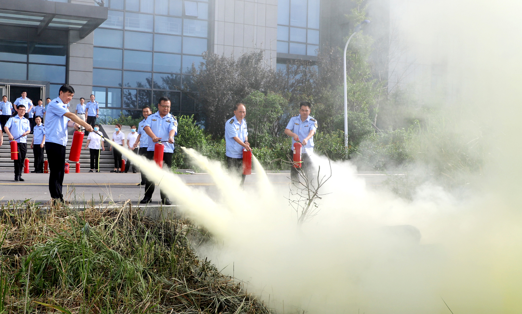 IMG_4823.JPG IMG_4823.JPG