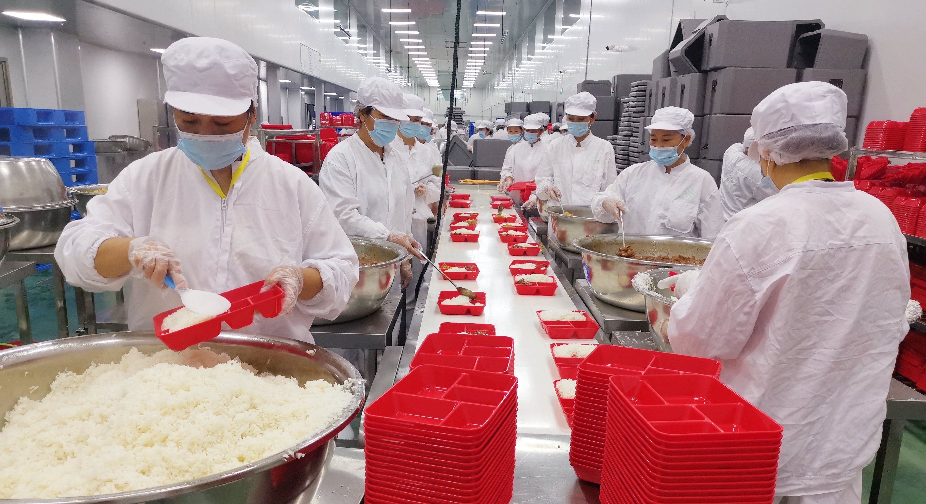 2-亭湖区银宝<span class=