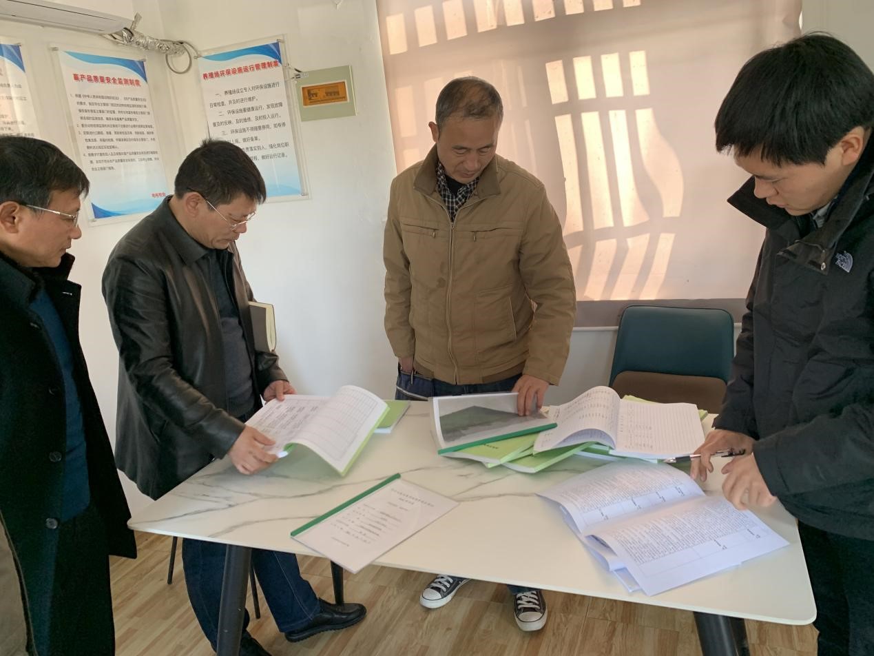 20211129003.jpg 20211129003.jpg