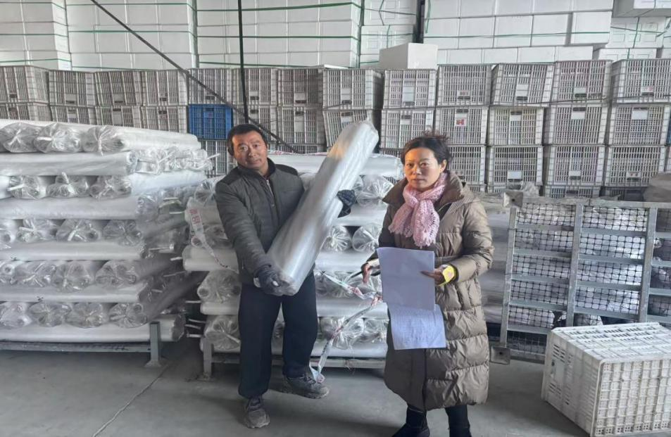 20260224002.png 20260224002.png