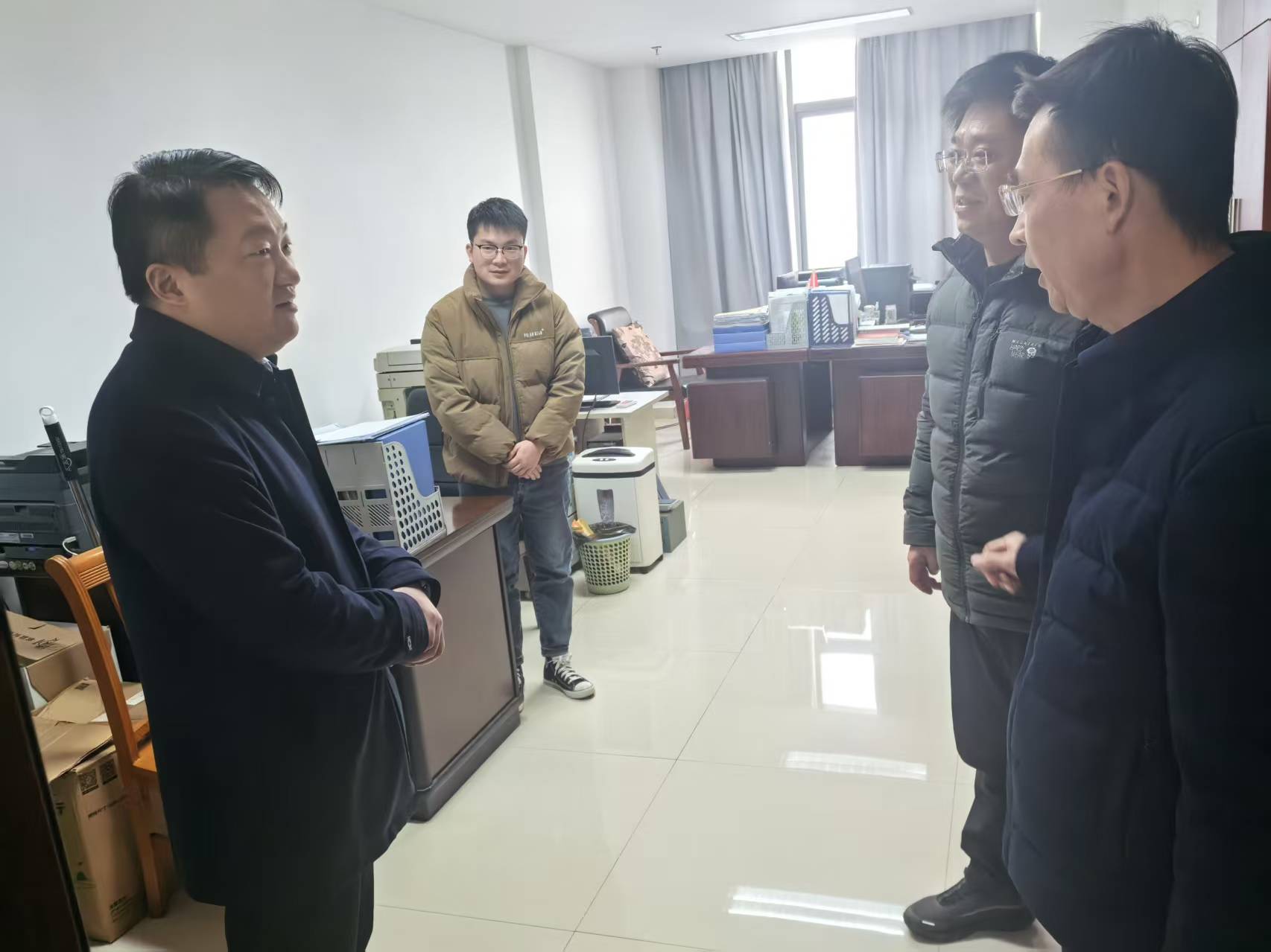 695b5b9a27838bcc5a66592f7efe1683.jpg 695b5b9a27838bcc5a66592f7efe1683.jpg