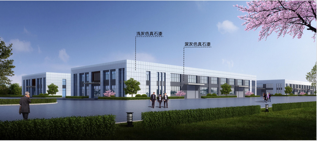 202207130029.png 202207130029.png