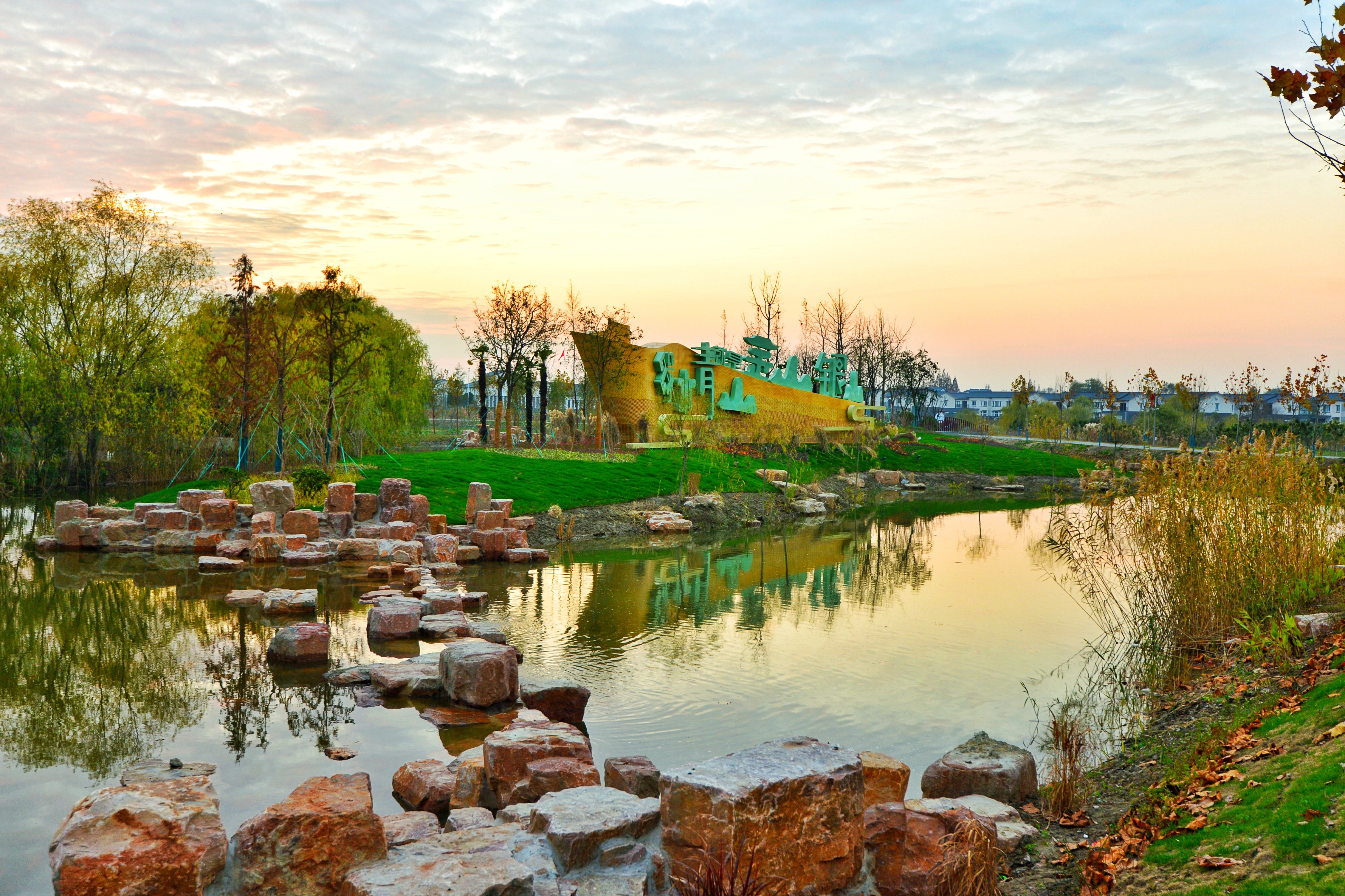 20240219002.jpg 20240219002.jpg