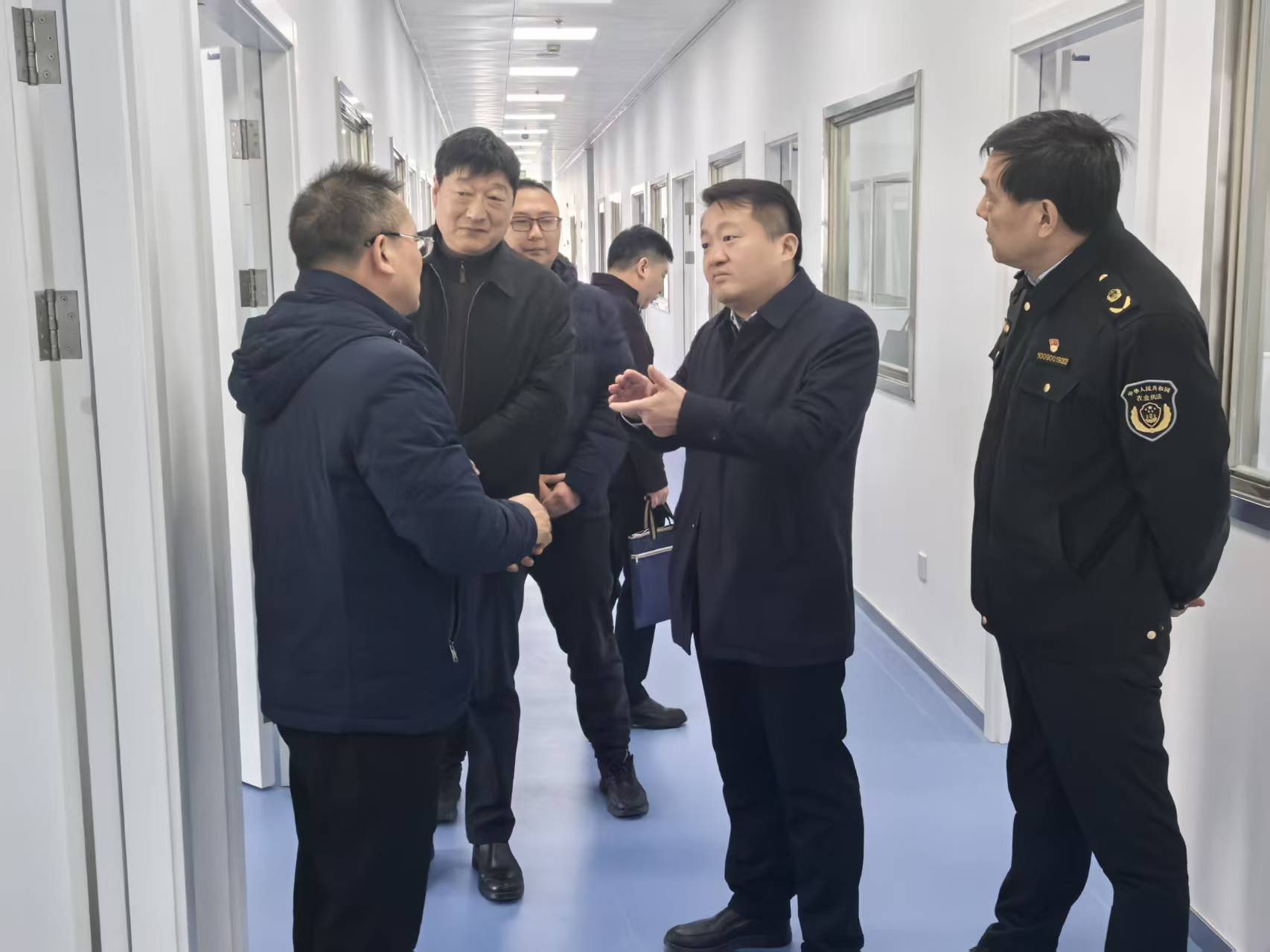 559649e74ae36a7b6081c6aa1ffefaeb.jpg 559649e74ae36a7b6081c6aa1ffefaeb.jpg