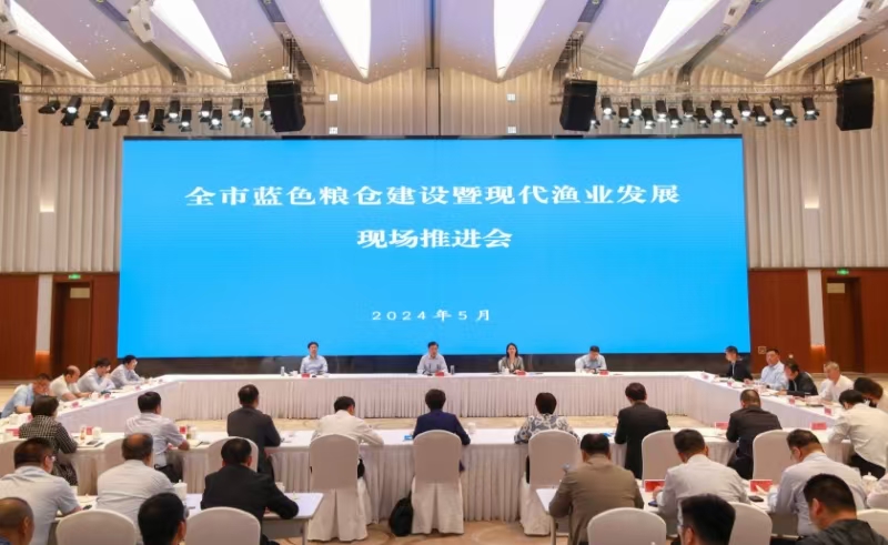 a6a1d3b4fcd1add241eca55edd1c0fe.jpg a6a1d3b4fcd1add241eca55edd1c0fe.jpg