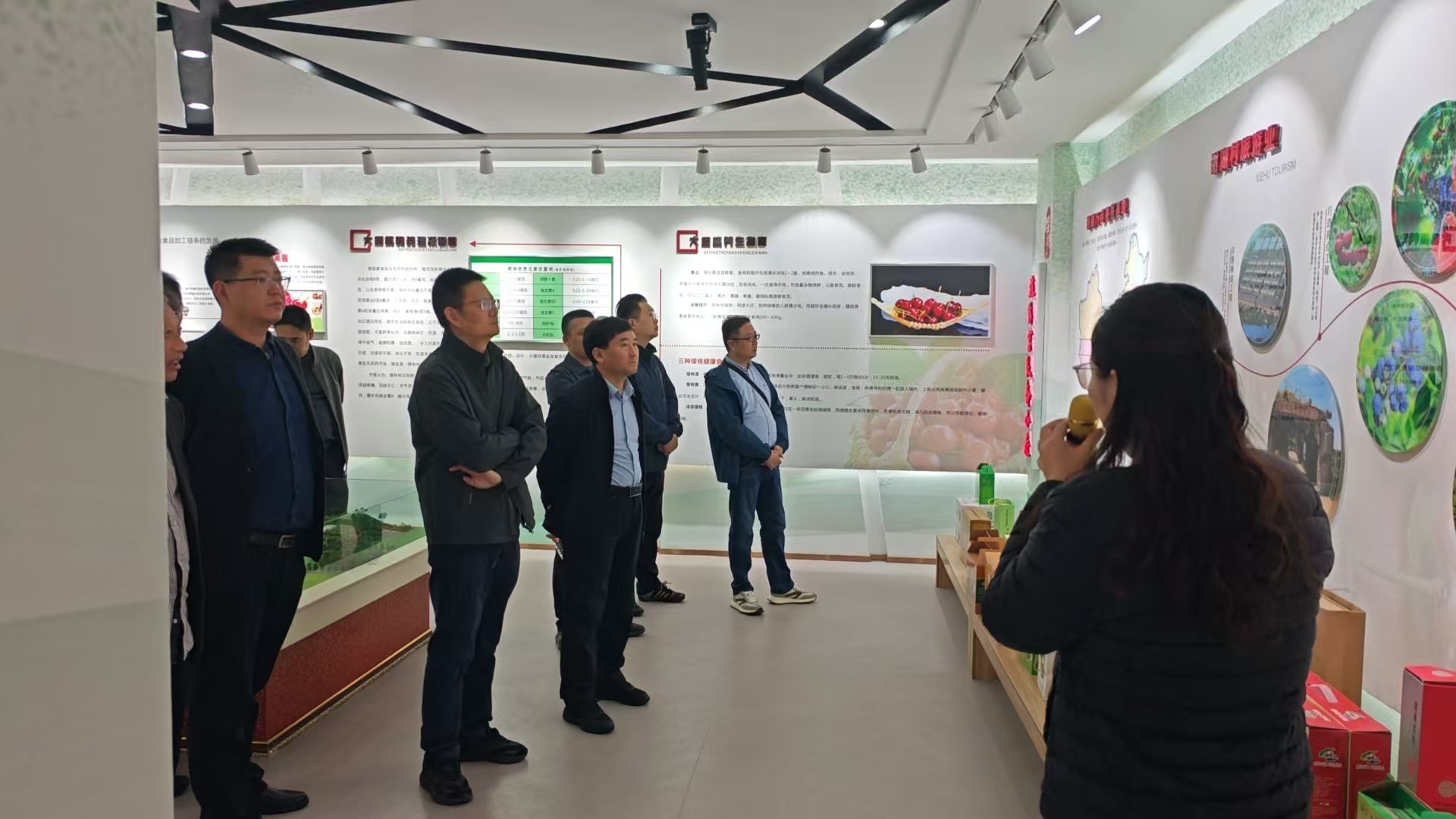 20251107002.jpg 20251107002.jpg