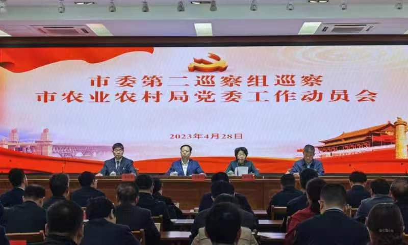 a996356e8a9d19f286194fbd2943813.jpg a996356e8a9d19f286194fbd2943813.jpg