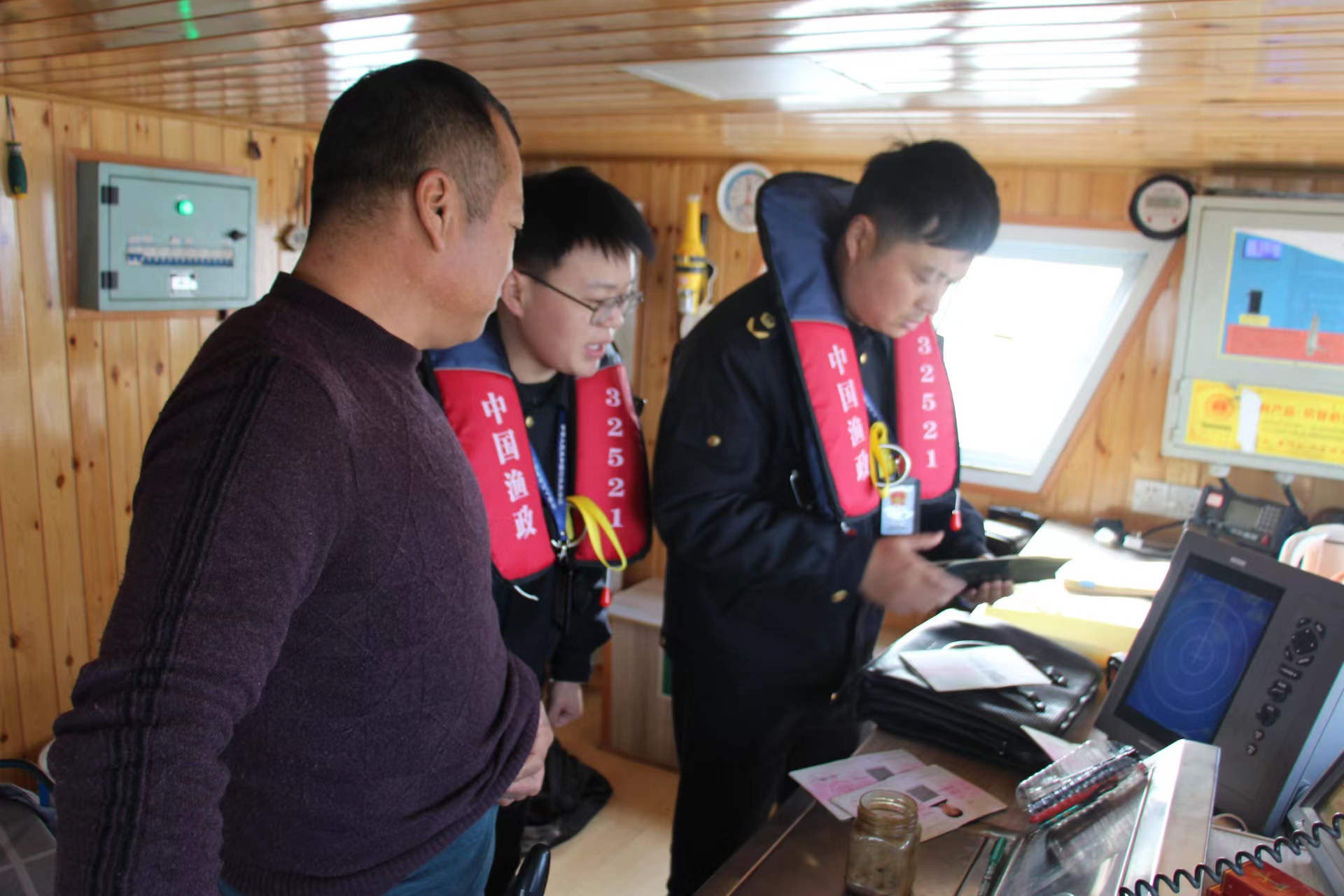 检查照片.jpg 检查照片.jpg