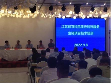 2022-09-13-001 - 副本.jpg