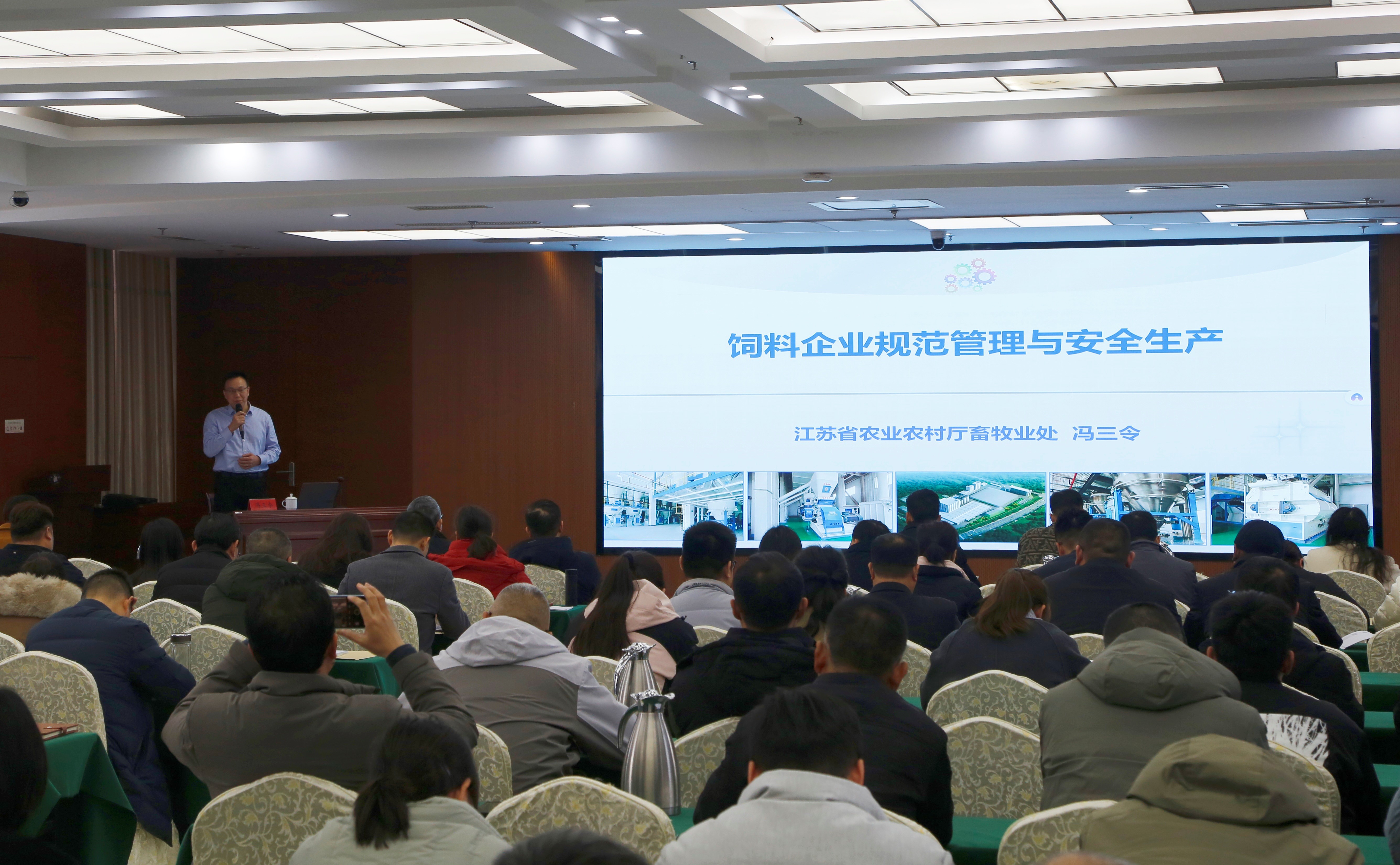 20250311002.jpg 20250311002.jpg